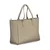 VALENTINO BAGS BEIGE WOMEN'S BAG