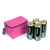 shumee Termo torba Promis TL035 R - 3 litre