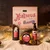 HIBISCUS PAKET, SOLIME