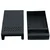 4Barista Predal Knockbox - majhen