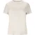 Endurance Nomia S/S Tee