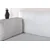 Venture Design Dvosed Boom 90x84x203 cm bež