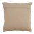 Okrasna blazina 45x45 cm Surrey – Light & Living