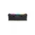 Corsair RAM Memorija Vengeance RGB Pro CMW32GX4M2E3200C16, 32GB (2x16), DDR4-3200, CL16,