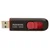 USB Fleš Disk 32 GB AData 2.0 AC008-32G-RKD