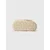 Crocs Copat Classic Cozzzy slonovina