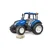 Traktor New Holland T5.120
