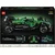 LEGO 42240 Aston Martin Aramco AMR25 F1 automobil