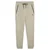 Puma donji deo Tech