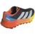 Adidas TERREX AGRAVIC 4, muške patike za trail trčanje, crna ONP03
