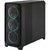 FRACTAL DESIGN Kućište Fractal Design Meshify 3 XL Black RGB TG Light Tint, FD-C-MES3X-04