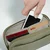 Fjällräven Kanken Travel Wallet denarnica