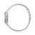 CITIZEN EC1180-81L
