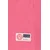 Russell Athletic AVERY CLASSIC POLO, majica, roza A40561