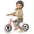 ChillaFish Balans bicikl Charlie Flamingo 10in. ( SW12653 )