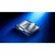 INTEL Core Ultra 5 245KF do 5.20GHz tray (AT8076806414) procesor