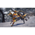 MONSTER HUNTER RISE Deluxe Edition