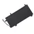 ASUS Baterija za laptop ASUS Zephyrus M GM501GS/C41N1727, 15.4V, 55Wh, 3605mAh