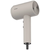 Hair dryer with ionisation ZHIBAI HL321 (grey)