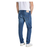 REPLAY Mickym slim fit jeans M1021 573 842