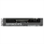 GIGABITE grafička kartica Vga rtk 4060 ti vindforce oc 16gb gddr6, 2kdp, 2khdmi, gv-n406tvf2oc-16gd