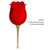 Vibrator i stimulator klitorisa Rose Lover
