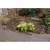 sarcia.eu RJAVA AGROTKANINA 50g z UV 5 m 1,1 m