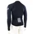 Rapha Pro Team Lightweight Moški Biking Shirt longsleeve