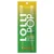Soleo Basic 40+10 vrečk za solarij 15 ml