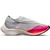 Tenisice za trčanje Nike ZoomX Vaporfly Next% 2 W
