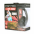 Slušalke Fantec SHP-250AJ