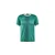Craft Dres Progress 2.0 Graphic Jersey M