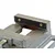 Inženirski primež 100 mm 01571