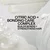 Redken Aciding Bonding Concentrate šampon 300ml
