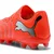 Puma kopačke Future 9 Play FG/AG za muškarce