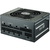 Napajanje Cooler Master 550W V550 SFX (MPY-5501-SFHAGV-EU) 80+ Gold Modularno