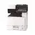 KYOCERA Ecosys Štampač M8130cidn