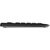 CHERRY KC 1000 (JK-0800EU-2) USB crna tastatura