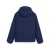 Mens Puma MMQ Prima Loft Jacket®, Blue, Size XS, Clothing