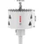 Bosch Kruna sa osovinom MultiMaterial 2608594521, 60mm