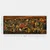 Wallity Slika na platnu 50x120cm