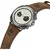 Timberland Williston TDWGF0028203