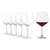 Set of 6 Burgundy wine glasses, 732 ml, VINA range - Schott Zwiesel