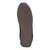 JACK & JONES Nizke superge JFWRETRO RUNNER  rjava / bela