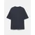 Pull&Bear Majica STWD  mornarska