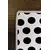 CONCEPTUM HYPNOSE Tepih (80 x 120) WOOKECE060