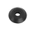 Beiter V-Box Stabilizer Parts