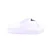 Papuče Peak Taichi Flip Flops ET22108 White