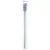 Bosch Burgija za beton CYL-3 2608597692, 12 x 350 x 400 mm, d 10 mm