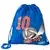 Torba za patike Reflex Football 17946